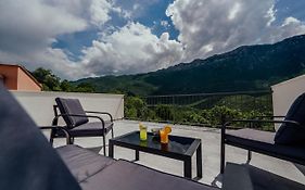 Apartman Josipa